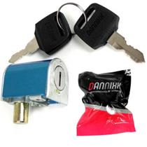 Trava do Guidão - Pop 110 - Pop 100 - XLR - Titan - Fan