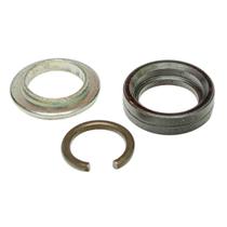 Trava Do Impulsor De Partida Perkins - GB13195