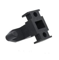 Trava Do Interruptor Motor Eletrico 34/44/54 Phantom Marine Trava Do Interruptor Motor Eletrico 34/44/54 Phantom Marine