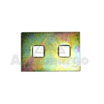 Trava do limpador (ga-gam-gcre-gal-cr)