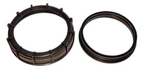 Trava do medidor de combustive courier 97 13 ecosport 03 12 Trava do medidor de combustive courier 97 13 ecosport 03 12