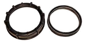 Trava do medidor de combustive escort escort sw 97 02 verona