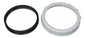Trava do medidor de combustive honda new civic 07 11 flex Trava do medidor de combustive honda new civic 07 11 flex