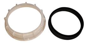 Trava do medidor de combustive marea marea weekend 99 07 te Trava do medidor de combustive marea marea weekend 99 07 te