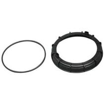 Trava do medidor de nível de combustível C3 2003 a 2016