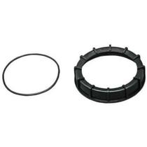 Trava do medidor de nível de combustível C3 2013 a 2021 Trava do medidor de nível de combustível C3 2013 a 2021