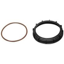 Trava do medidor de nível de combustível Ix35 2012 a 2024