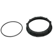 Trava do medidor de nível de combustível Megane 1997 a 2014