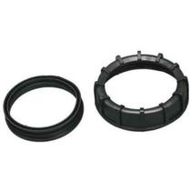 Trava do medidor de nível de combustível Polo Sedan 2002 a 2014