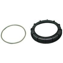 Trava do medidor de nível de combustível Prisma 2013 a 2014