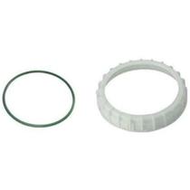 Trava do medidor de nível de combustível Prisma 2013 a 2016