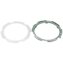 Trava do medidor de nível de combustível Vw Fox 2004 a 2021