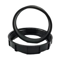 Trava Do Medidor Peugeot 306 Citroen Xantia