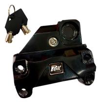 Trava Do Miolo Anti Furto Ignição Bros 160 2015 A 2024 Cores Trava Do Miolo Anti Furto Ignição Bros 160 2015 A 2024 Cores