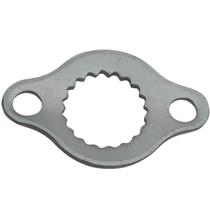 Trava Do Pinhão Honda Nx 350 Sahara