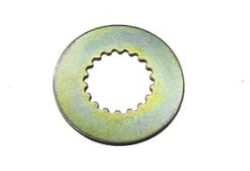 Trava Do Pinhão Suzuki Yes 125