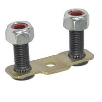 Trava Do Pivo 12 Mm Volkswagen Gol, Santana Todos Trava Do Pivo 12 Mm Volkswagen Gol, Santana Todos