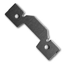 Trava Do Recipiente Fritadeira Oster CKSTAF 631 632 ID57831