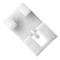 Trava Do Reservatório Para Aspirador Oster OASP645 ID57574