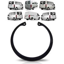 Trava do rolamento da roda traseira aro 15 16 original fiat ducato citroen jumper peugeot boxer 1997 a 2017 Trava do rolamento da roda traseira aro 15 16 original fiat ducato citroen jumper peugeot boxer 1997 a 2017