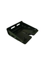 Trava Do Suporte Inferior Trator Ls Plus80.90.100 Trava Do Suporte Inferior Trator Ls Plus80.90.100