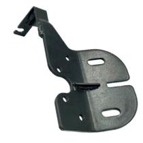 Trava Do Suporte Superior Ls Tractor Trava Do Suporte Superior Ls Tractor