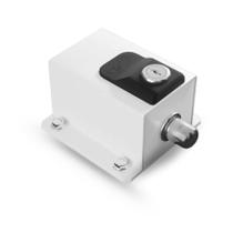 Trava Dog Steel Custom 220v Trava Dog Steel Custom 220v