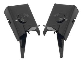 Trava E Engate Da Trava Do Banco Cg 125 Ml 125 Titan 125 99 Trava E Engate Da Trava Do Banco Cg 125 Ml 125 Titan 125 99