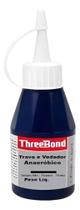 Trava E Vedador Anaeróbico Torq Alto Tb1327 250gr Threebond