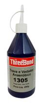 Trava E Vedador Anaeróbico Torque Alto Tb1305 50gr Threebond