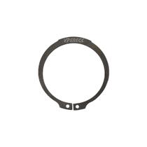 Trava Eixo Entalhado Caixa Cambio Para Iveco Stralis - 0630501312