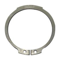 Trava Eixo Entalhado Caixa Cambio Para Iveco Stralis - 0630501316