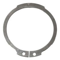 Trava Eixo Entalhado Para Iveco Stralis - 0630501315