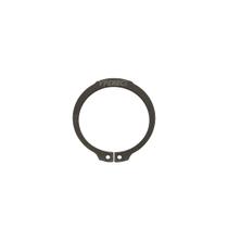 Trava Eixo Intermediario Para Iveco Stralis - 0630501112