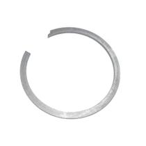 Trava Eixo Piloto Cambio International 9800 Bf5x70005a 14750