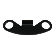 Trava Eixo Satelite Diferencial Uno Palio Weekend Palio