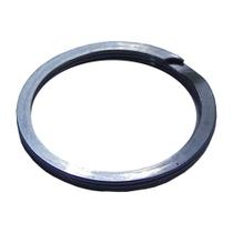 Trava Eixo Volks Ford Cargo International 9800 4303336 Trava Eixo Volks Ford Cargo International 9800 4303336