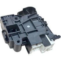 Trava Elétrica 16A Lava e Seca Philco PLS12B PLS12T 127V