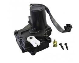 Trava Elétrica 4 Fios Porta Dianteira Esquerda Uso Geral - Fiat/Ford/GM