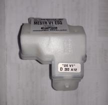 Trava Elétrica Auto - TR PRO V1 Dianteira Esquerda - FIAT, FORD E GM