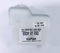 Trava Elétrica Auto - TR PRO V2 Traseira Esquerda - VW