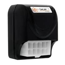 Trava Elétrica Automotiva TK 30 SPEED Auto/Speed/Break Lock 12V Acelerômetro Soft AA.35.0006