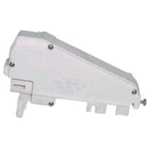 Trava Elétrica da Porta Dianteira Esquerda Ford Fiesta G1 1995 a 2006 - Ka G1 1997 a 2001 - Escort 1997 a 2002 - Verona 1993 a 1996