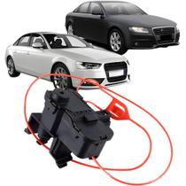 Trava Eletrica Da Tampa De CombustÍVel Do Audi A4 A5 Q5 De 2008 À 2017
