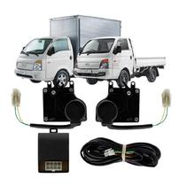 Trava Eletrica hyundai HR 2011 2012 2013 2014 2015 2016 Trava Eletrica hyundai HR 2011 2012 2013 2014 2015 2016