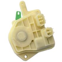 Trava Elétrica Porta Esq Fit 03 A 08 Civic 01 A 05 F103