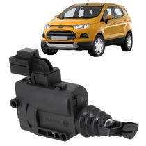 Trava Elétrica Porta Malas Ecosport 2012 a 2021