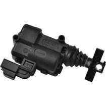 Trava Elétrica Porta-malas Ecosport G2 Após 12 - Micro Trava Elétrica Porta-malas Ecosport G2 Após 12 - Micro