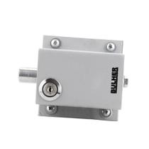 Trava Elétrica Portão Eletrônico Basculante Bulher 127v Trava Elétrica Portão Eletrônico Basculante Bulher 127v