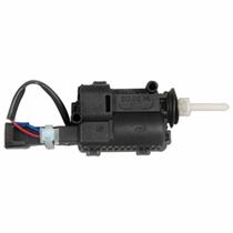 Trava Eletrica Portinhola Combustivel Astra Meriva Vectra Hatch Sedan Zafira 95 A 2012 - Universal